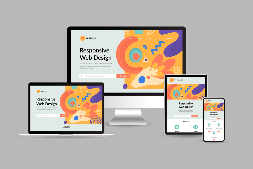 Future_Of_Responsive_Web_Design_12Grids-2.webp